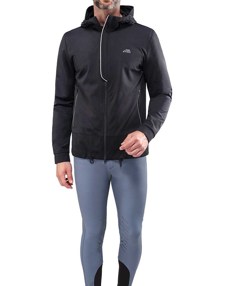 Veste pour homme - Equiline