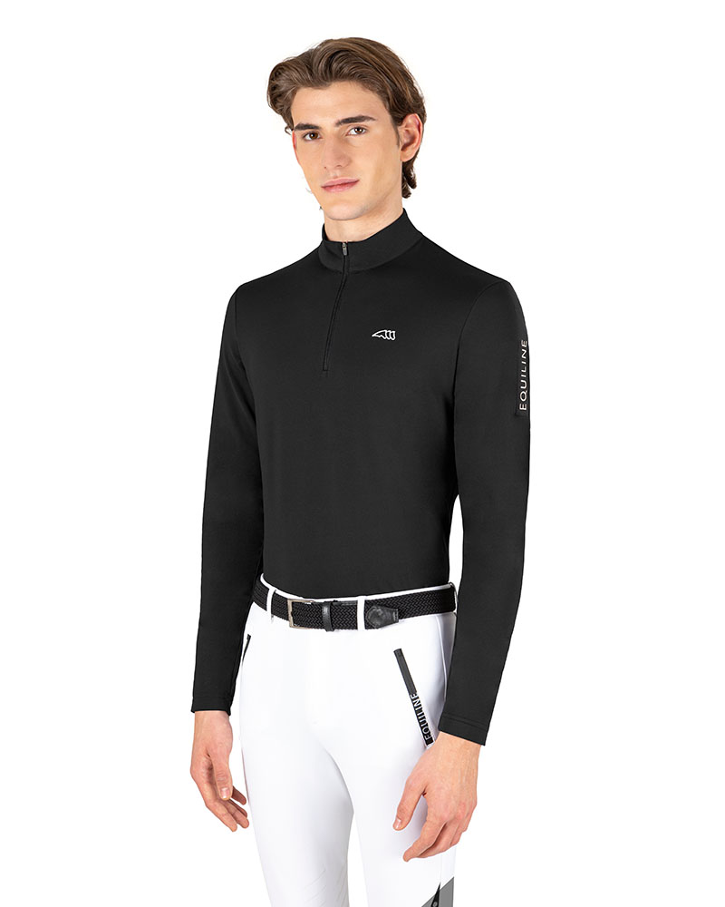 Chemise pour homme - Equiline