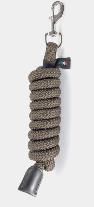 stable halter - Equiline