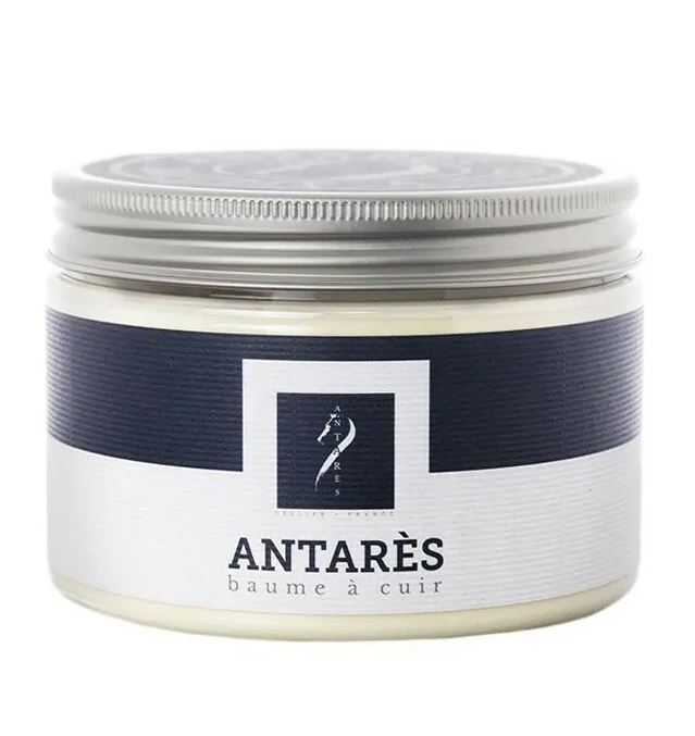Creamy soap for leather - EFFAX (copia)