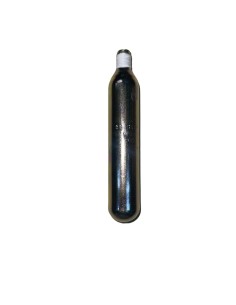 85cc airbag vest cylinder