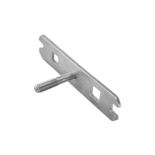 Llave de ramplones multifuncional de 3/8