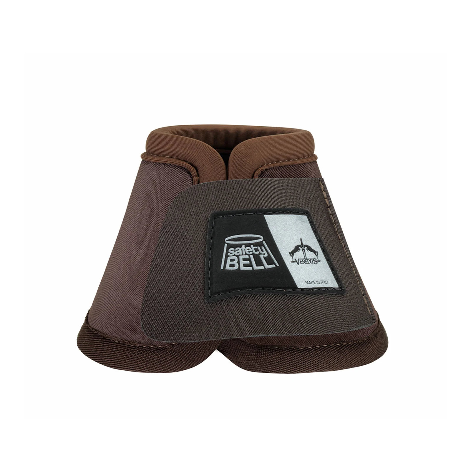 Campanas marrones Safety-Bell Light - Veredus