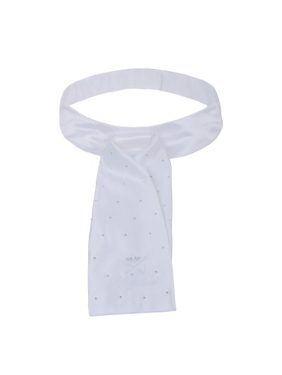 Rigoletto stock tie - Kingsland