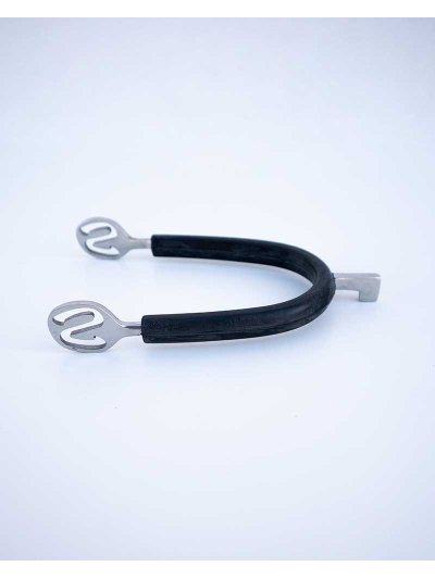 Espuelas estrechas de martillo de 20mm - Pessoa