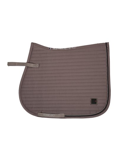 Sudadero coolmax de doma beige KLmarley - Kingsland