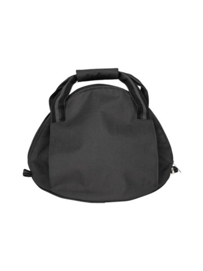 Bolsa para casco gris KLemma - Kingsland - imagen 2