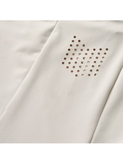 T-shirt d'entraînement beige pour femme Loretta - Kingsland - imagen 3