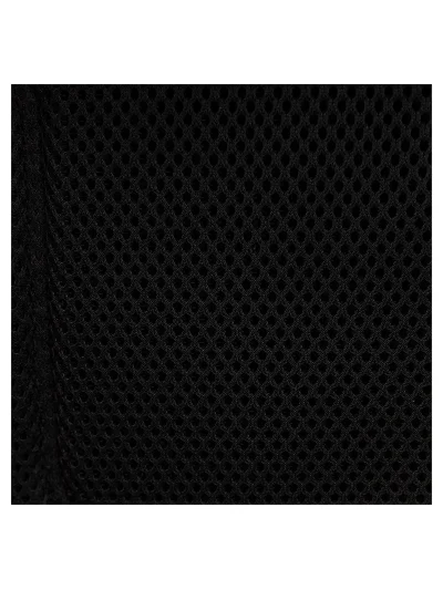 Protectores Proficient negro (Black) para caballo - Anky - imagen 3