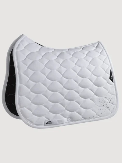 Tapis de selle de saut pour cheval - Equiline - imagen 2