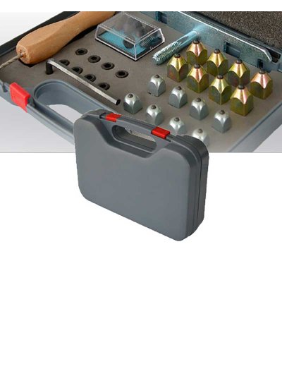 Stud Kit Case - imagen 3