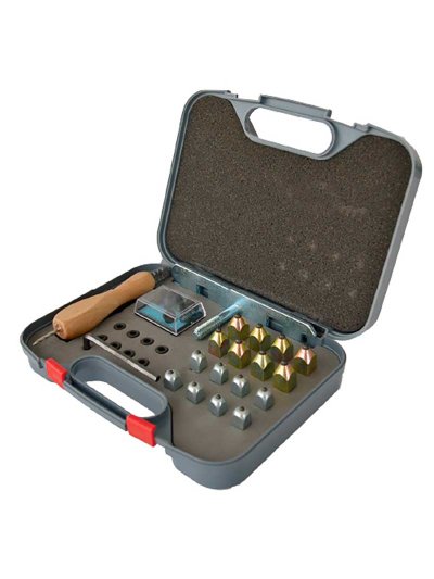 Stud Kit Case