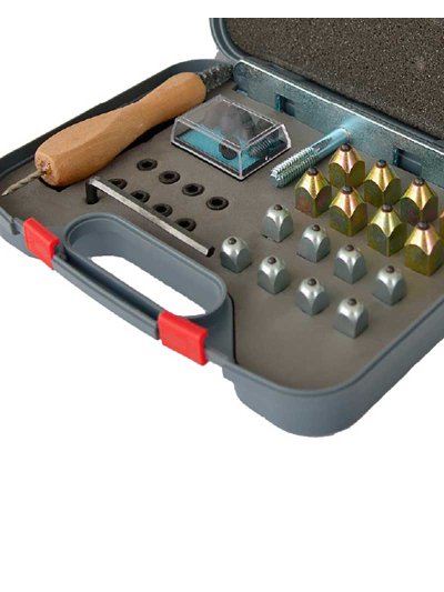 Stud Kit Case - imagen 2