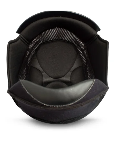 Almohadilla interior para casco Kooki y Kooki Lady Inner Padding - Kask