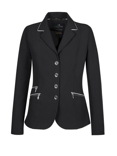 Veste de compétition pour femme Jasmine - Equiline