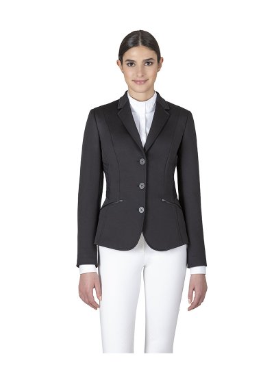 Veste de compétition pour femme Celloc - Equiline