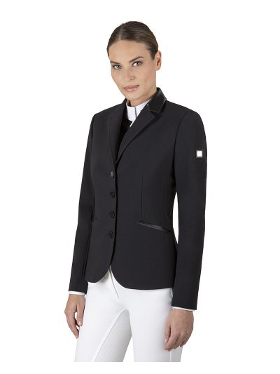 Veste de compétition Gotreg - Equiline
