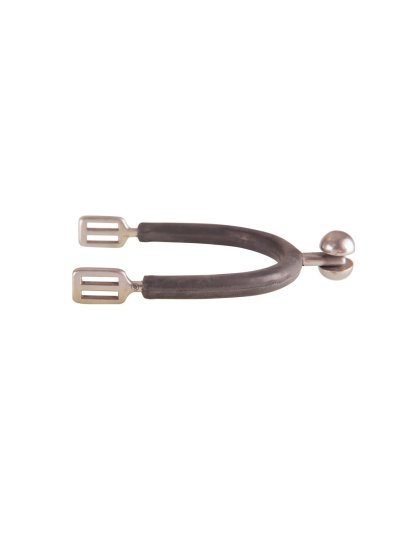 Espuelas de rodillo spurs de 25 mm - BR