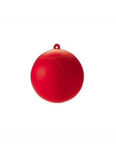 Pelota para colgar para los caballos Play Ball