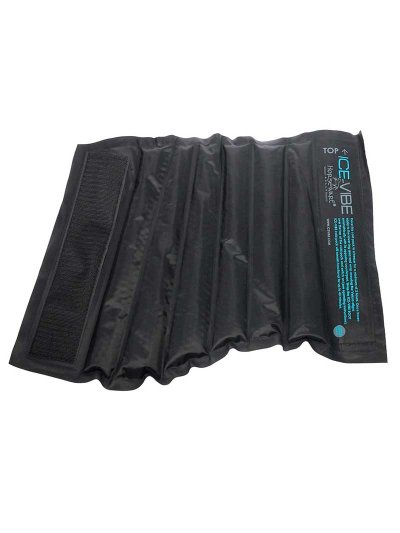 Pack of 2 Replacement Cold Packs for Ice-Vibe Boots – Horseware