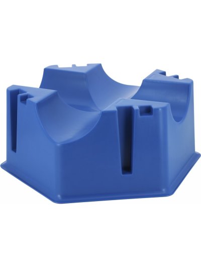 Bloque para cavaletti-Hippo Tonic